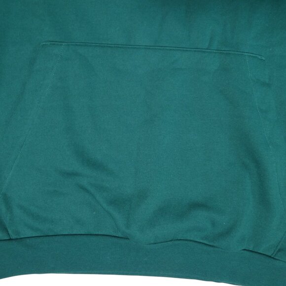 Adidas Essentials Feel Cozy 2‑Piece Track Suit Hoodie & Pants M-Large/W-XL - Picture 9 of 10